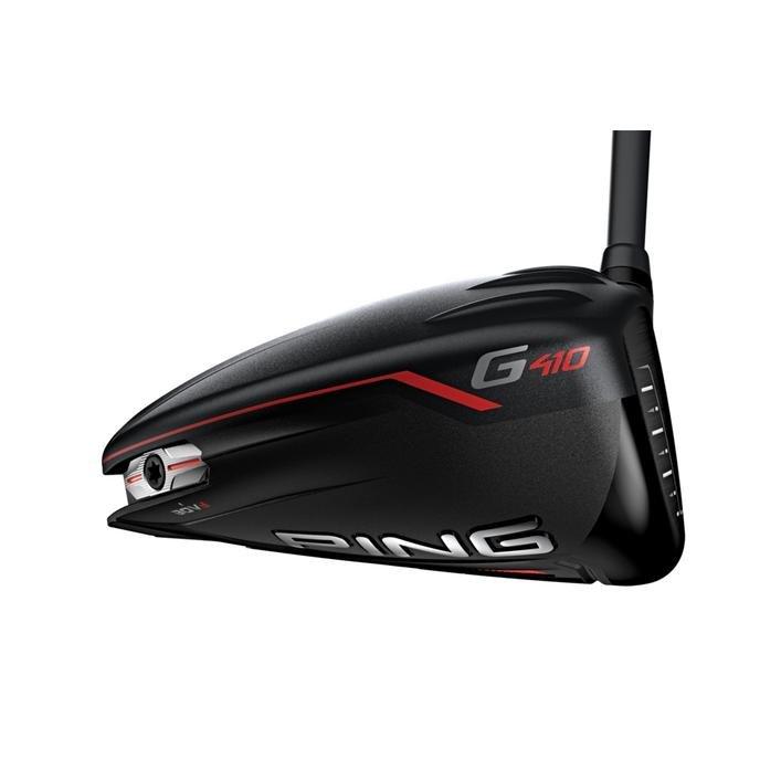 Ping G410 Plus Driver | Buy Online at Golf Town